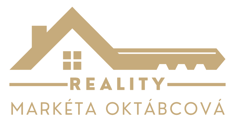 Markéta Oktábcová reality