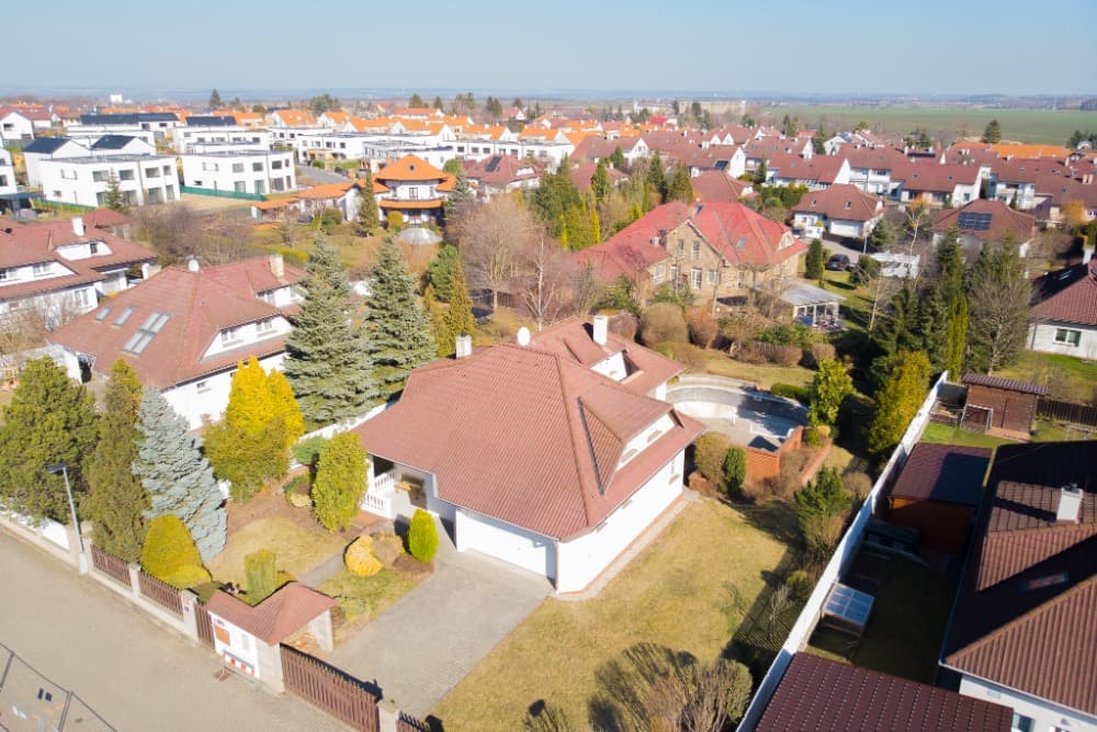 Rodinný dům Březiněves - fotografie 3